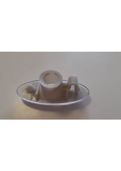 Nıssan x Traıl - 08/12 Çamurluk Sinyali Beyaz Sağ/sol Aynı (Adet) (Eurolamp) 26160 - 89900 modelleri
