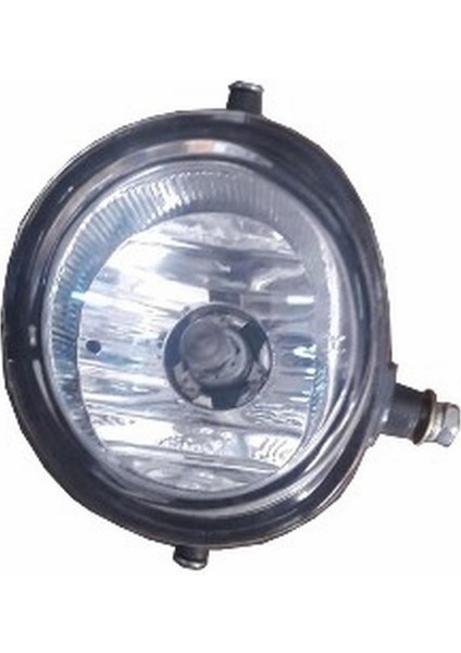 Mazda 3 - Sd - 03/06 Sis Lambası Sağ Yuvarlak Sport Tip (H11) (Famella) BN9C - 51 - 680D