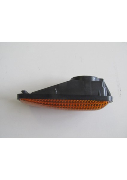 Honda Cıvıc - Sd/hb - 96/98 Çamurluk Sinyali Sarı Sağ/sol Aynı (Adet) (Eurolamp) 34300 - SL4 - 003 fiyatları