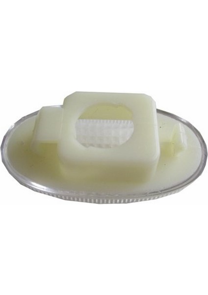 Chevrolet Kalos - Sd/hb - 05/06 Çamurluk Sinyali Beyaz Sağ/sol Aynı (Adet) (Eurolamp) 96415789 fiyatları