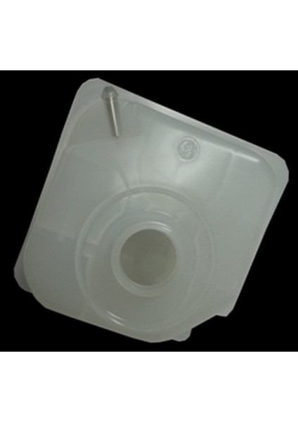 Volvo V70 - 00/04 Radyatör Yedek Su Deposu 9141095 fiyatları