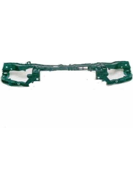 Ford Focus Ön Panel Plastik 2011 - BM518B041BR
