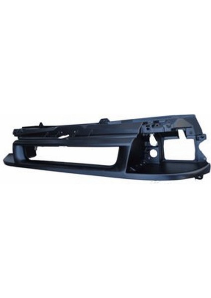 Ford Transit Ön Panel Plastik 2000 - YC15V8200BM modelleri