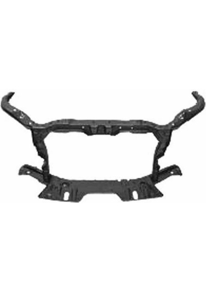 Honda City Ön Panel 2009 - 60400TM0G00ZZ