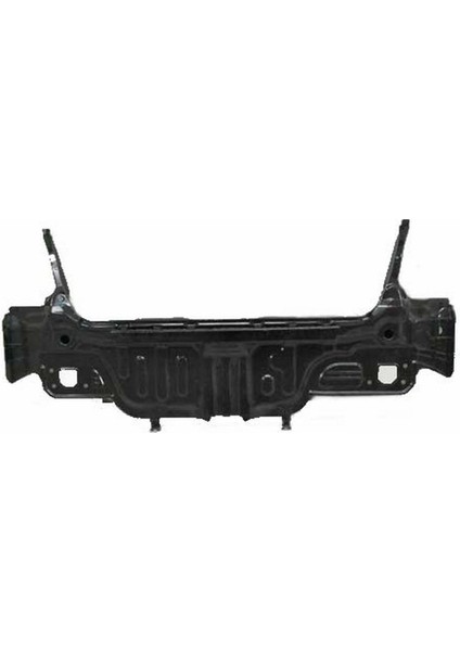 Honda Civic Arka Panel Sdn 2006 - 2010 66100SNBE01ZZ