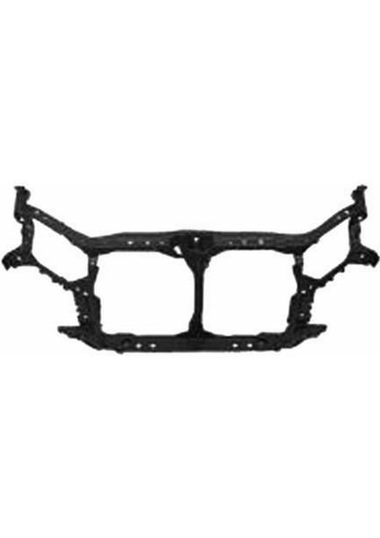 Honda Civic Ön Panel Sdn 2001 - 2003 60400S5A507ZZ