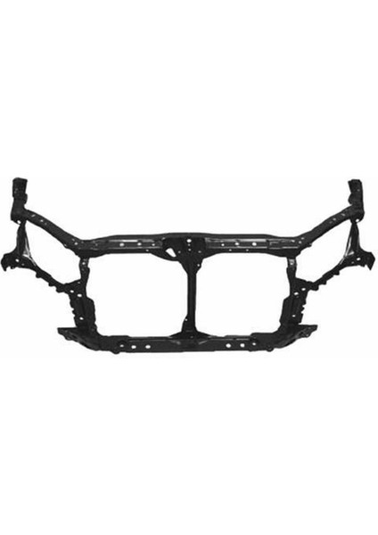 Honda Civic Ön Panel Sdn 2003 - 2005 60400S5AX10ZZ