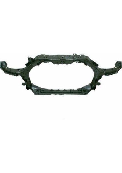 Honda Crv Ön Panel Komple 2009 - 60400SWWG12ZZ