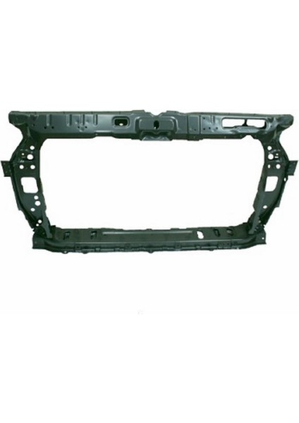 Hyundaı Accent Blue Ön Panel 2010 - 641011R361