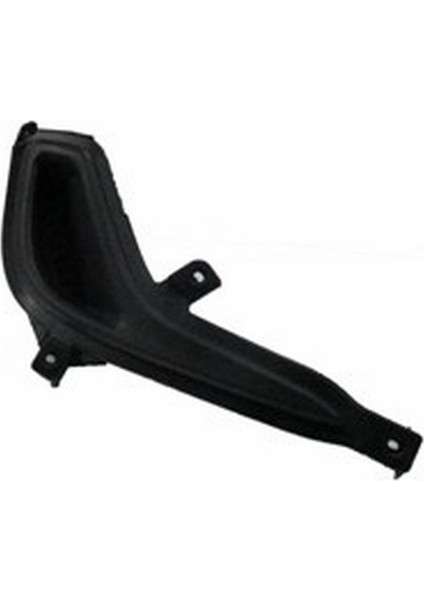 Hyundaı Accent - Blue - 11/17 Sis Lamba Kapağı Sağ (Tw) 86563 - 1R000 fiyatları