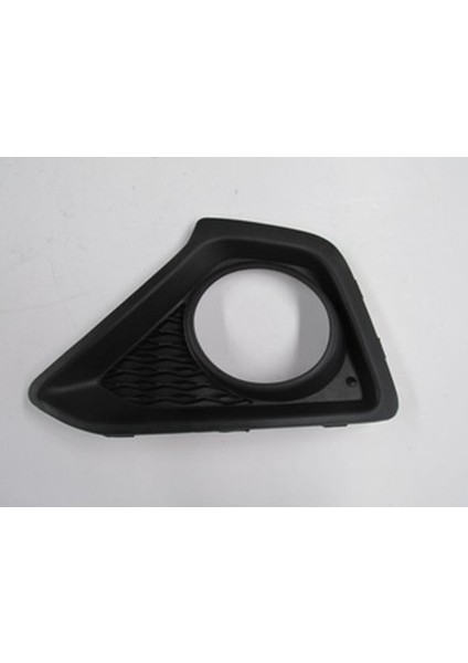 Hyundaı I10 - 13/16 Sis Lamba Kapağı Sol (Bfn) 86527 - B4010