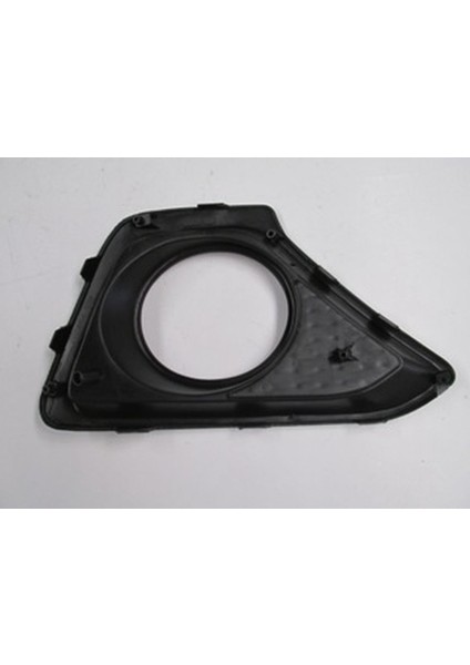 Hyundaı I10 - 13/16 Sis Lamba Kapağı Sol (Bfn) 86527 - B4010