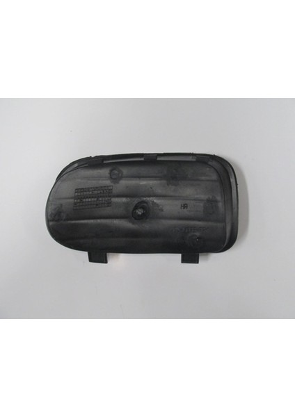 Opel Vectra - B - 99/02 Sis Lamba Kapağı Sol Sis Deliksiz 1400649 fiyatları