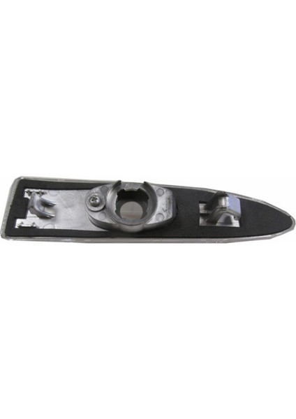 Hyundaı Accent - Era - 06/12 Çamurluk Sinyali Sağ Beyaz (Eurolamp) 92304 - 1E000 modelleri