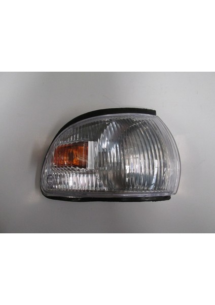 Hyundaı H100 - Minibüs - 97/08 Ön Sinyal Sağ (Mars) 92302 - 43810