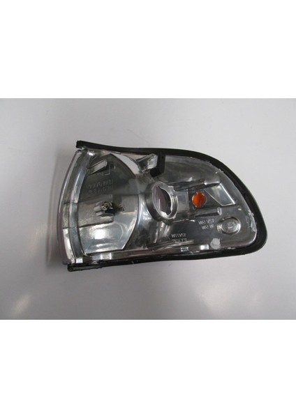 Hyundaı H100 - Minibüs - 97/08 Ön Sinyal Sağ (Mars) 92302 - 43810