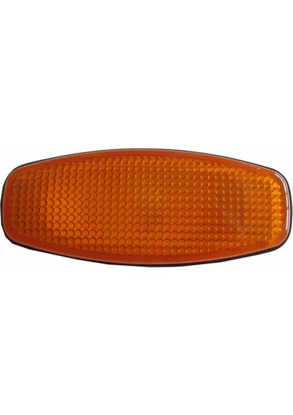Hyundaı Santa Fe - 01/06 Çamurluk Sinyali Sağ/sol Aynı (Adet) (Eurolamp) 92305 - 26000