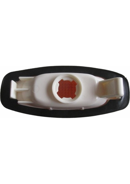Hyundaı Santa Fe - 01/06 Çamurluk Sinyali Sağ/sol Aynı (Adet) (Eurolamp) 92305 - 26000 modelleri