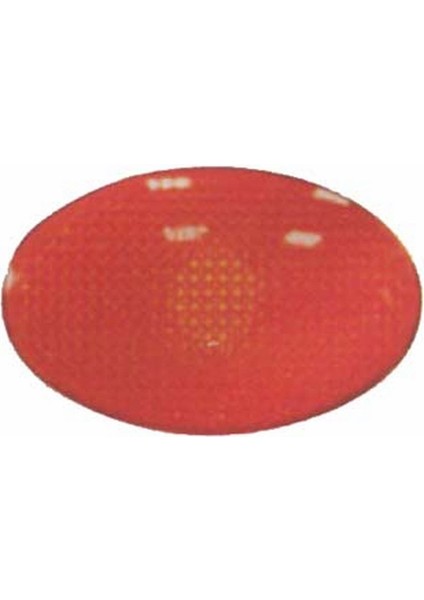 Ford Fıesta - 96/99 Çamurluk Sinyali Sarı Sağ/sol Aynı (Adet) 6859847