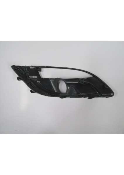 Opel Astra - J - Sd/hb - 12/20 Sis Lamba Kapağı Sol Sis/sinyal/delikli/çıta Deliksiz 1223289 fiyatları