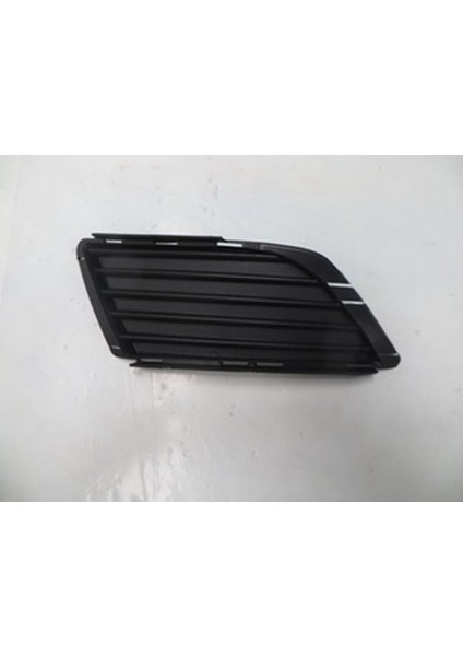 Opel Combo - 04/12 Sis Lamba Kapağı Sağ Siyah (Deliksiz) 1400726