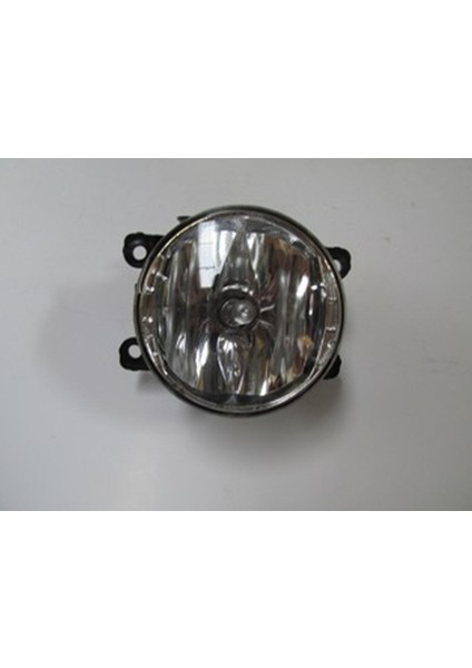 Ford Tourneo Connect - 14/19 Sis Lambası Sağ/sol Aynı (Adet)Şeffaf Plastik Cam)Ampüllü(Eurolamp) 261500097R