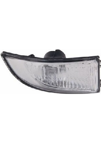 Renault Megane - Iıı - Hb - 10/13 Kapı Ayna Sinyali Sağ 261609550R modelleri