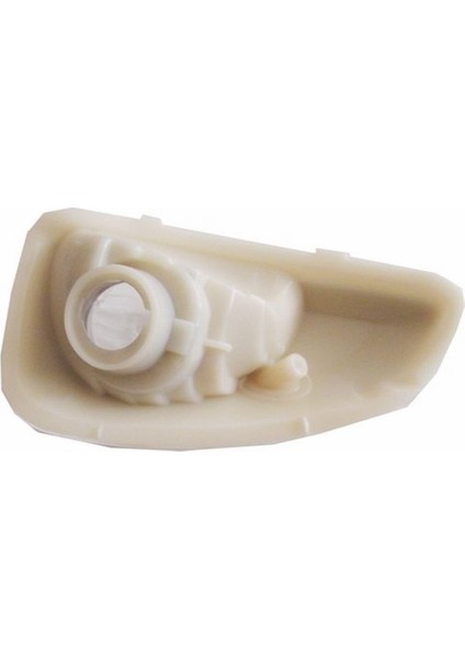 Renault Master - 20/22 Kapı Ayna Sinyali Sol Beyaz 261650223R fiyatları