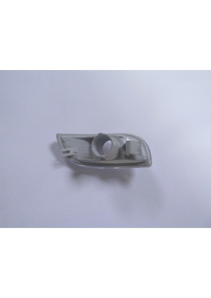 Dacıa Sandero - 13/20 Kapı Ayna Sinyali Sol Beyaz 261653175 L modelleri