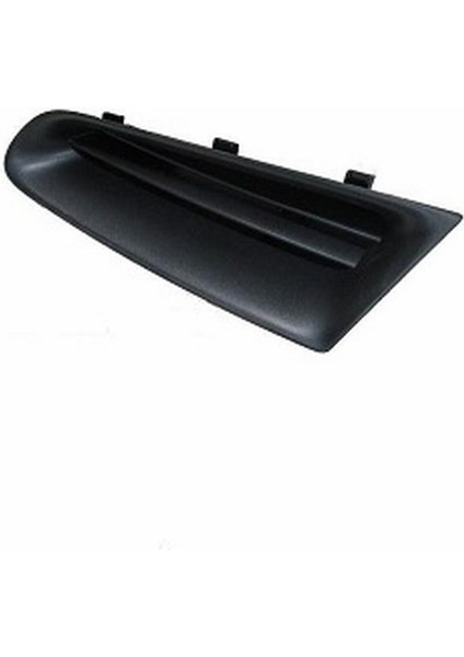 Renault Clio Ön Panjur Sağ 2005 - 2008 7701208684 modelleri