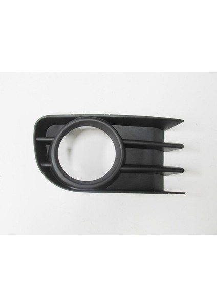 Renault Megane Ön Tampon Panjuru Delikli Sağ 2003 - 2006 7701474479