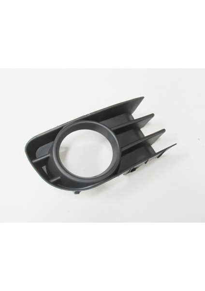 Renault Megane Ön Tampon Panjuru Delikli Sağ 2003 - 2006 7701474479