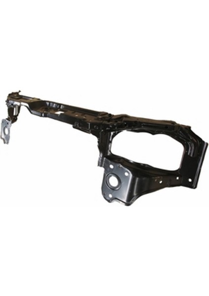 Opel Corsa - C - 00/03 Ön Panel Komple (Oran) 180543 fiyatları