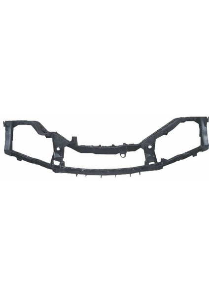 Ford Focus C - Max Ön Panel 2012 - 2015 AM518B041AH modelleri