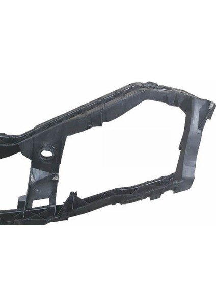Ford Focus C - Max Ön Panel 2012 - 2015 AM518B041AH fırsatları