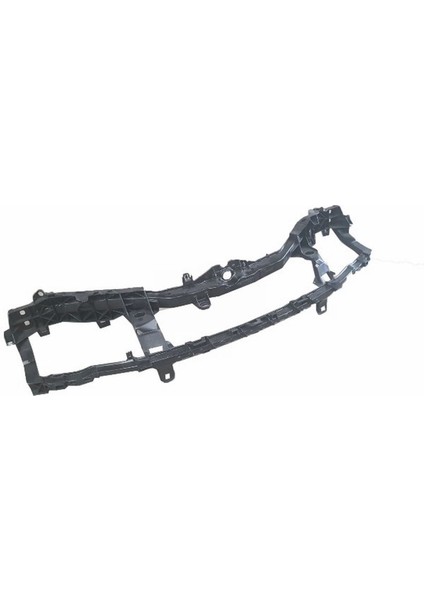 Ford Focus Ön Panel 2008 - 8M518B041CC
