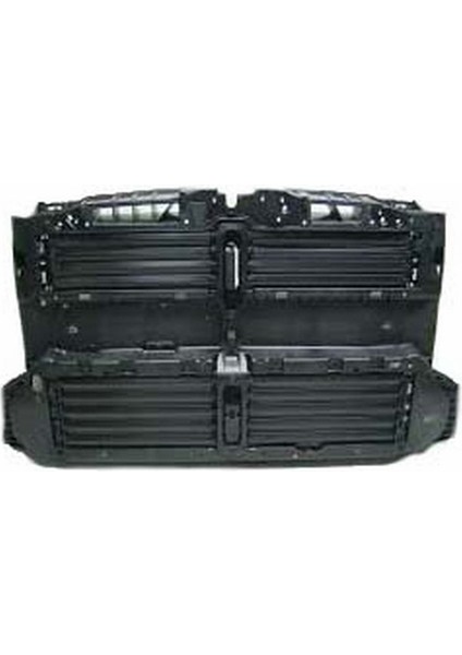 Ford Focus Ön Panel Plastik 2018 - JX6BA16E146A1G