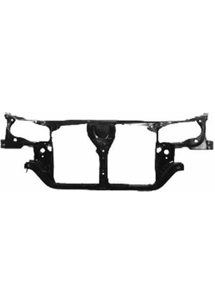 Honda Accord Ön Panel 1998 - 2000 60400S87A00ZZ