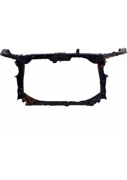 Honda Civic 1.4 Benzinli Hb Ön Panel 2012 - 60400TV0E00ZZ