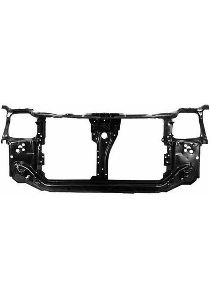 Honda Civic Ön Panel Sdn/hb 1999 - 2001 60400S04A02ZZ