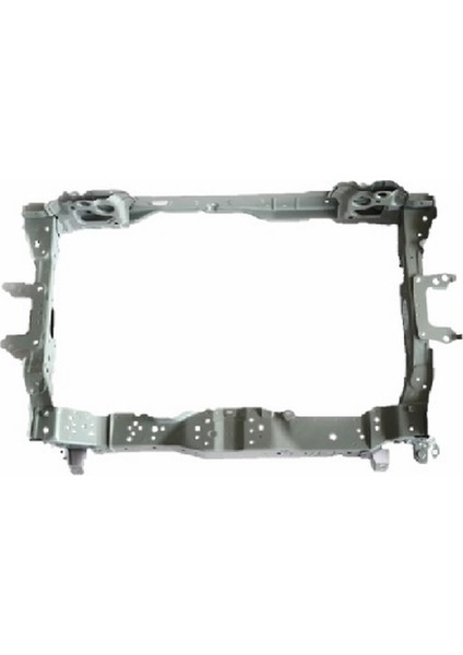 Honda Hr - V Ön Panel 2015 - 60400T8KG01ZZ