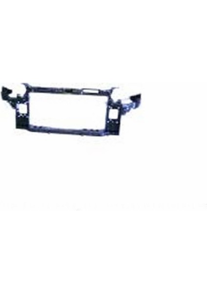 Hyundaı I30 Ön Panel Komple 2011 - 64101A6000