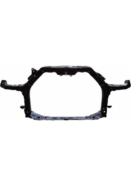 Honda Crv - 07/10 Ön Panel Komple (Tyg) 60400 - SWAA00ZZ fiyatları