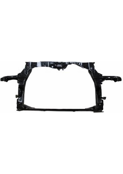 Honda Crv - 15/18 Ön Panel Komple (Bfn) 60400 - T0A - A00ZZ