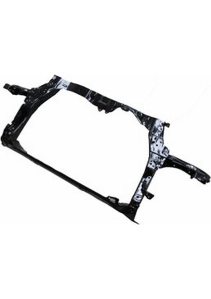 Honda Crv - 15/18 Ön Panel Komple (Bfn) 60400 - T0A - A00ZZ fiyatları