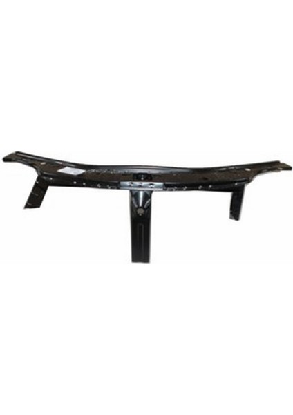 Dacıa Sandero - 09/12 Ön Panel (Eagle Body) 6001551795