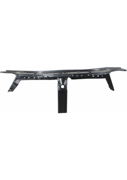 Dacıa Sandero - 09/12 Ön Panel (Eagle Body) 6001551795 fiyatları