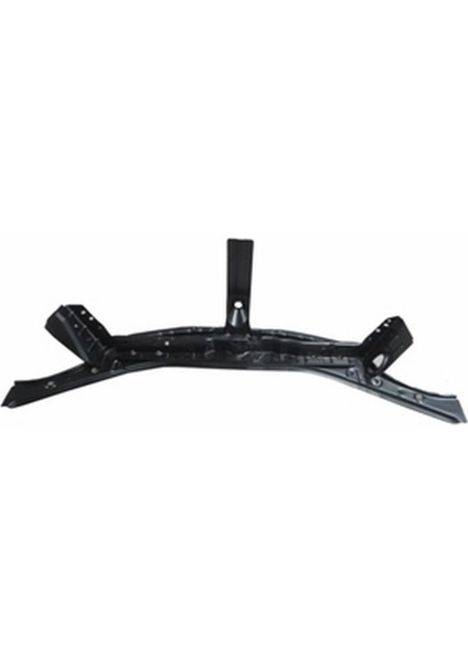 Dacıa Sandero - 09/12 Ön Panel (Eagle Body) 6001551795 modelleri