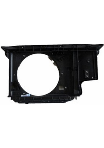 Peugeot 206 - Sd - 07/11 Ön Panel Komple Plastik (Klimalı Tip) 7104.G8 fiyatları