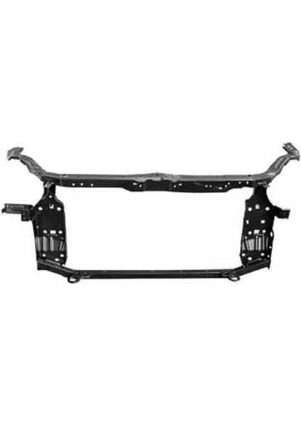 Nıssan Qashqai Ön Panel 2.0 Diesel 2007 - 62500JD20A